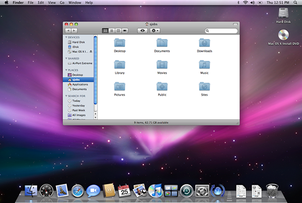 instal the new for mac GPXSee 13.8