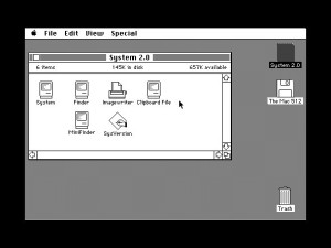 microsoft virtual pc for mac 7.0 old version