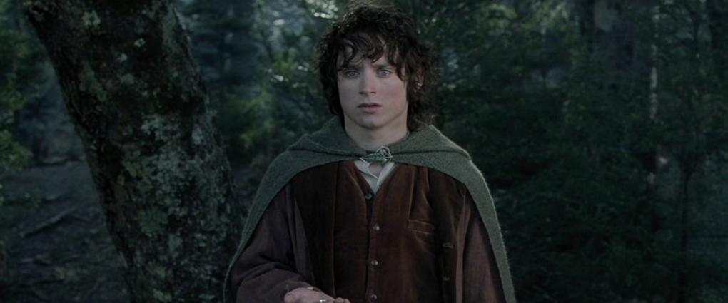 frodo